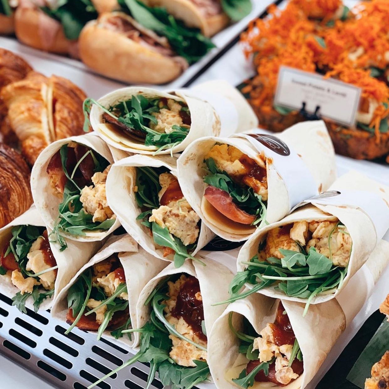 The Black Truffle Visit Fremantle